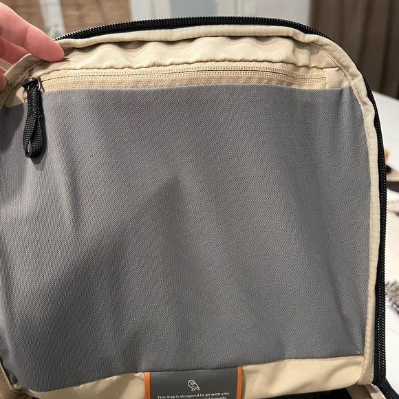 Bellroy Transit Workpack - Picture 13 of 16